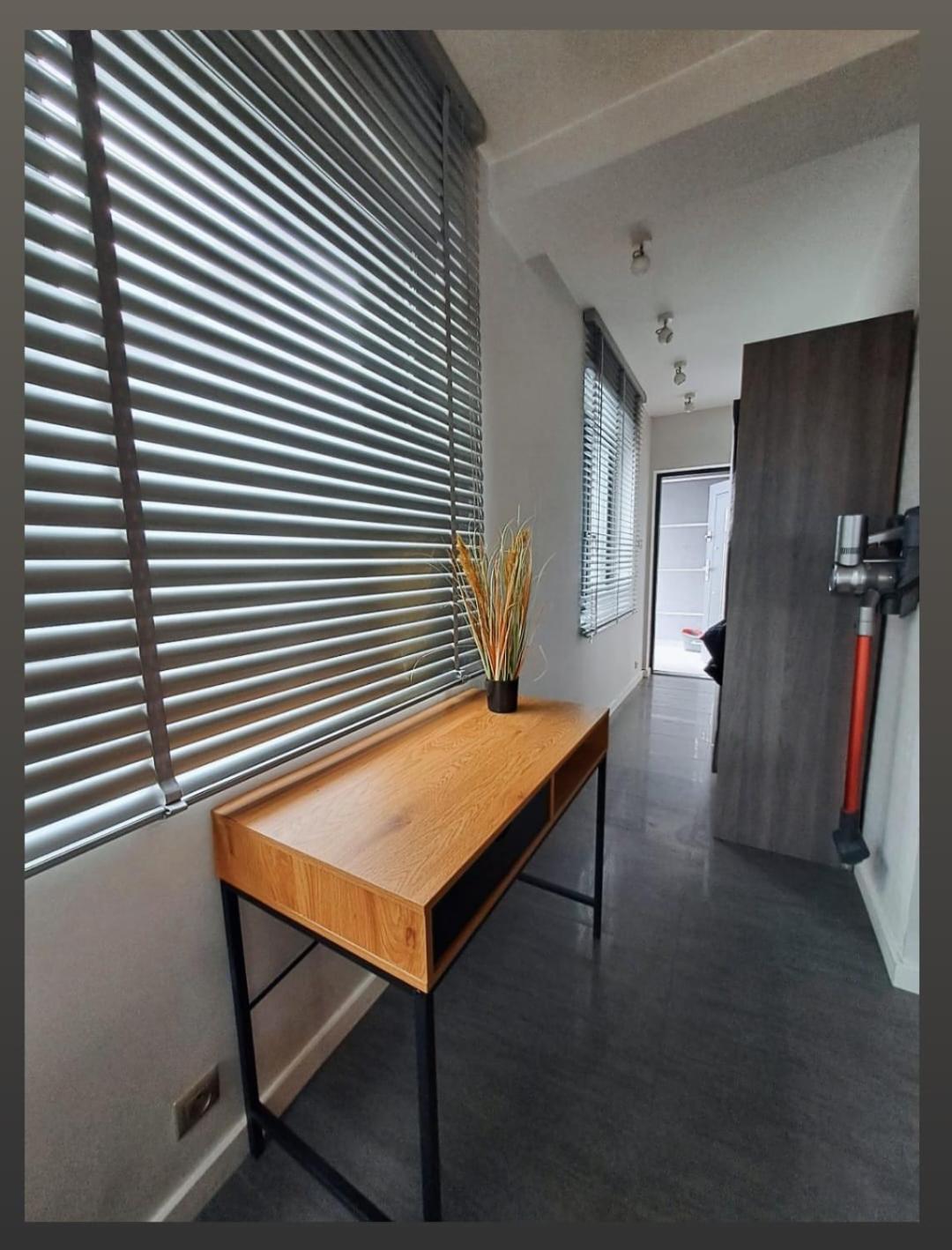Apartament Studio Piano Плоцк Экстерьер фото